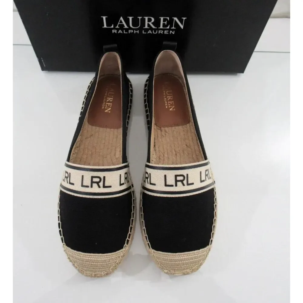 Lauren Ralph Lauren style name